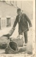 /album/sc%c3%a8nes-bisontines-%e2%80%93-personnages-souvenirs/a11-le-chiffonnier-joseph-jpg/